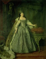Ritratto dell